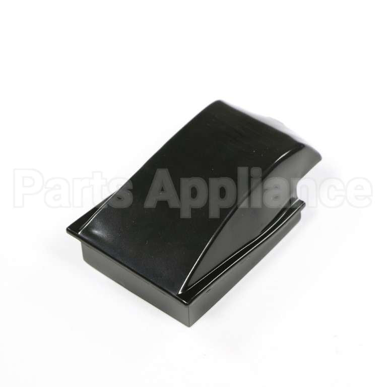61003804 Whirlpool Pad