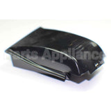 61003804 Whirlpool Pad