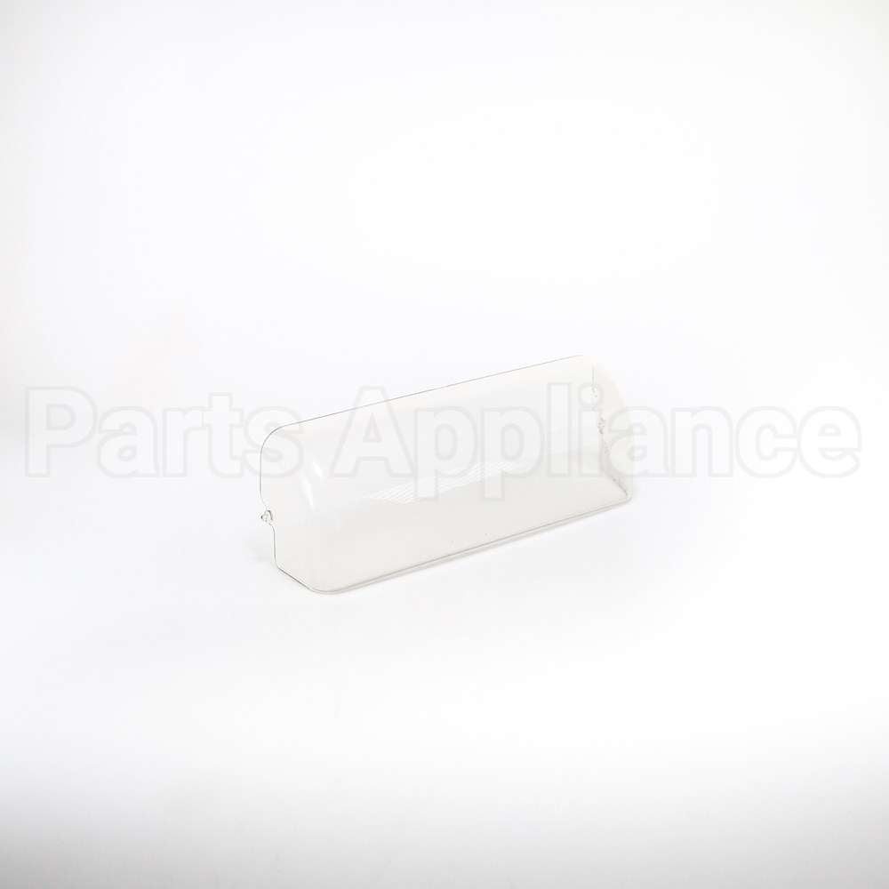 61003971 Whirlpool Dairy Door