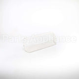 61003971 Whirlpool Dairy Door