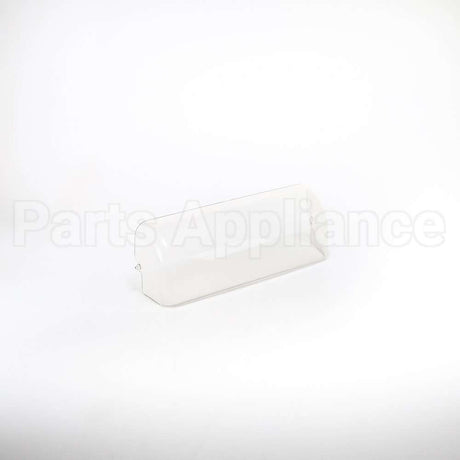 61003971 Whirlpool Dairy Door