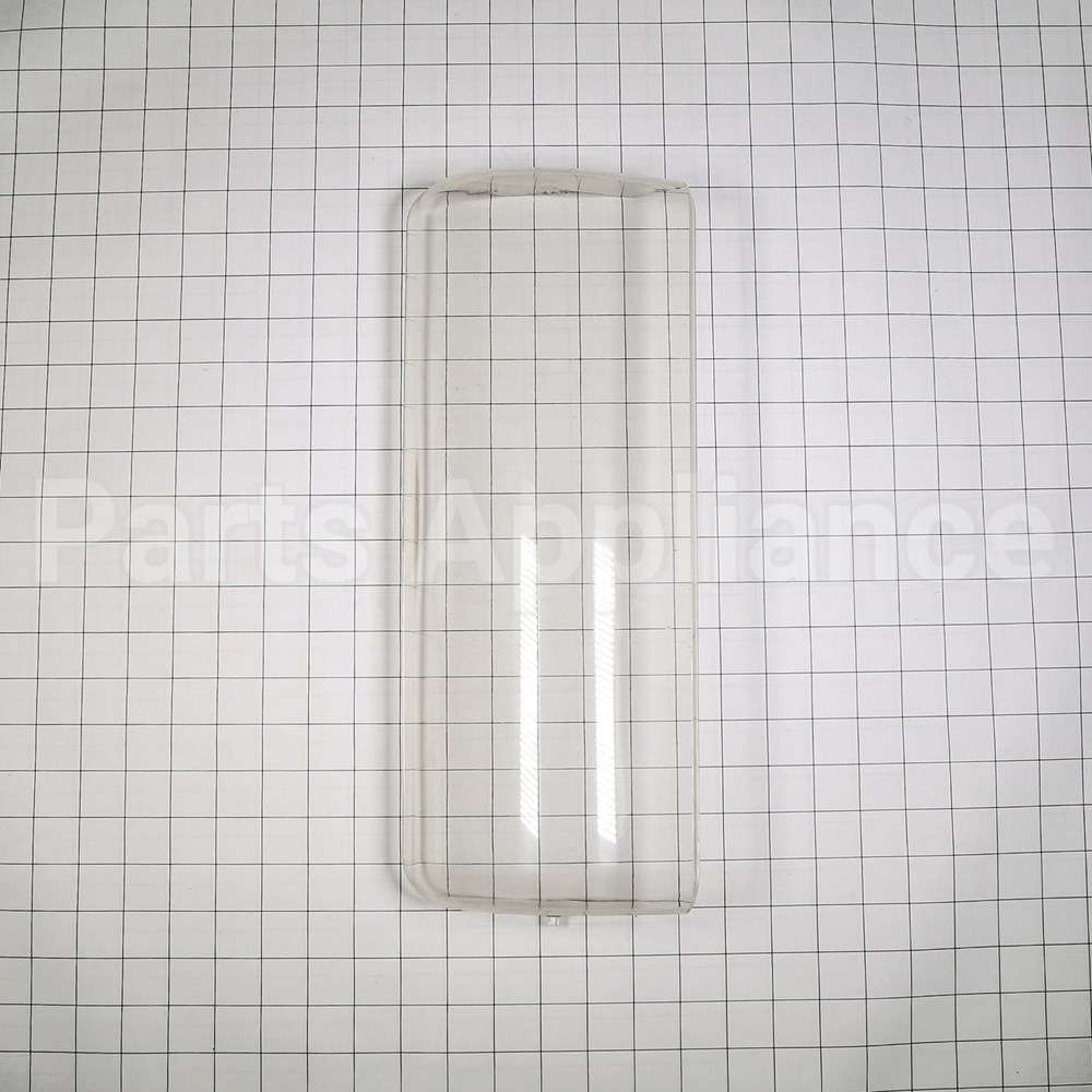 61003971 Whirlpool Dairy Door