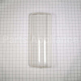 61003971 Whirlpool Dairy Door