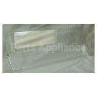 61003995 Whirlpool Old 61004215