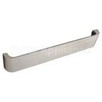 61004128 Whirlpool Front Pick-Off