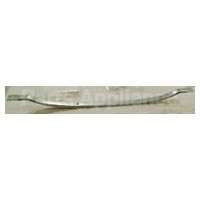 61004292 Whirlpool Frame
