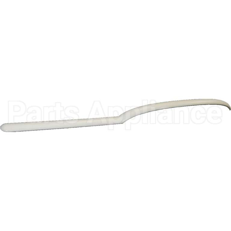 61004330 Whirlpool Insert