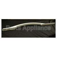 61004371 Whirlpool Handle Door (Wht)
