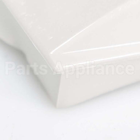 61004441 Whirlpool Pad