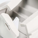 61004441 Whirlpool Pad