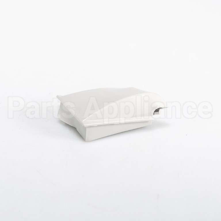 61004441 Whirlpool Pad