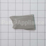61004441 Whirlpool Pad