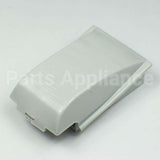 61004441 Whirlpool Pad