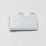 61004465 Whirlpool Stop