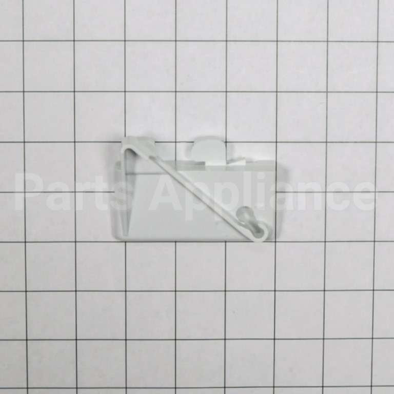 61004465 Whirlpool Stop