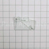 61004465 Whirlpool Stop