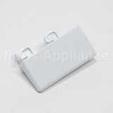 61004466 Whirlpool Stop