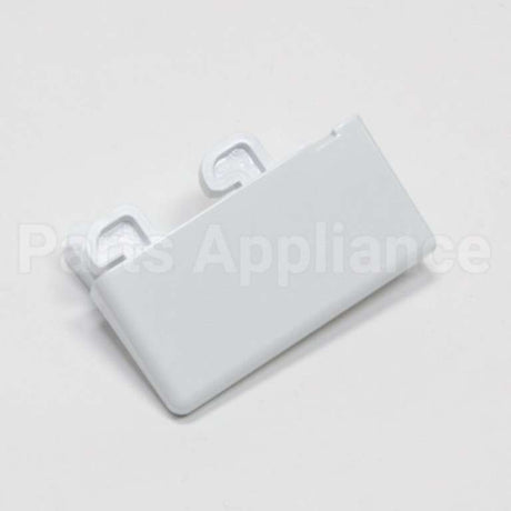 61004466 Whirlpool Stop