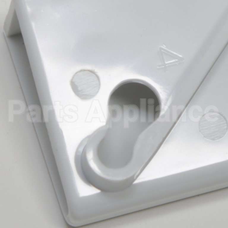 61004466 Whirlpool Stop