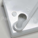 61004466 Whirlpool Stop