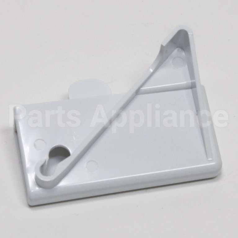 61004466 Whirlpool Stop