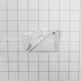 61004466 Whirlpool Stop