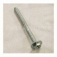 61004485 Whirlpool Screw
