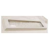 61004494 Whirlpool Front-Pan