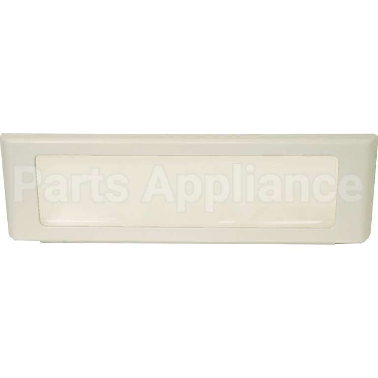 61004507 Whirlpool Front-Pan