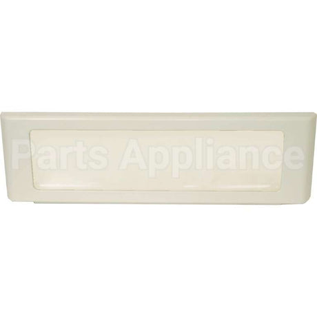 61004507 Whirlpool Front-Pan