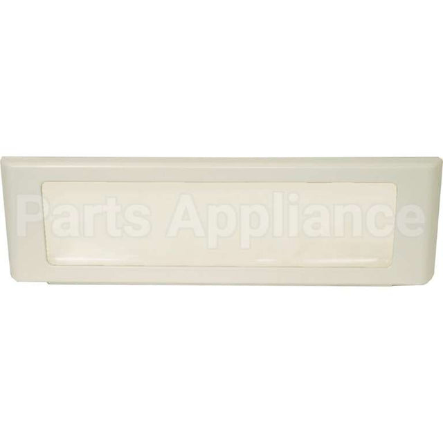 61004507 Whirlpool Front-Pan