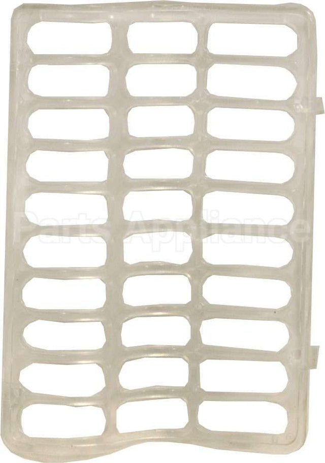 61004590 Whirlpool Grill- Lig