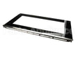 610046 Axis Complete External Glass