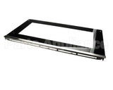 610046 Axis Complete External Glass