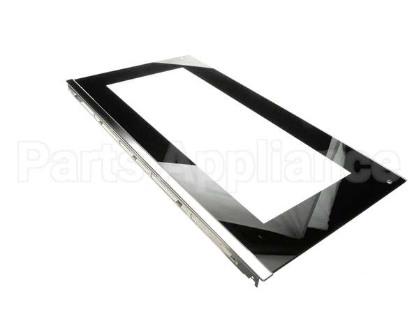 610046 Axis Complete External Glass