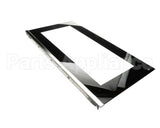 610046 Axis Complete External Glass