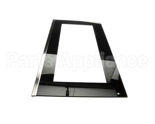 610046 Axis Complete External Glass
