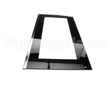 610046 Axis Complete External Glass