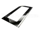 610046 Axis Complete External Glass