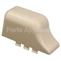 61004769 Whirlpool Cover- Low