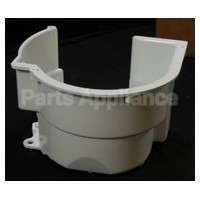 61004804 Whirlpool Housing