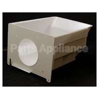 61004847 Whirlpool Bin Ice