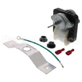 61004888 Evaporator Motor Compatible
