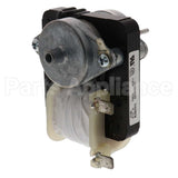 61004888 Evaporator Motor Compatible