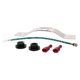 61004888 Evaporator Motor Compatible