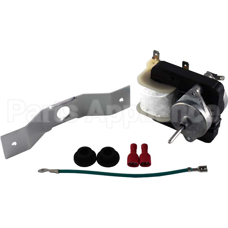 61004888 Evaporator Motor Compatible