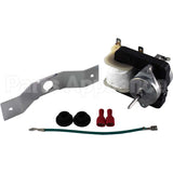 61004888 Evaporator Motor Compatible