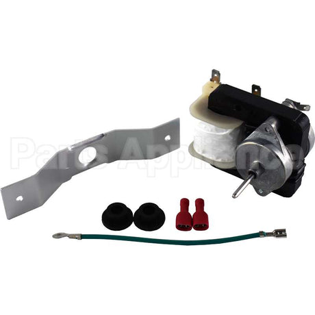 61004888 Evaporator Motor Compatible