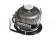 610050103 Ifi America Condenser Fan