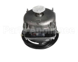 610050103 Ifi America Condenser Fan